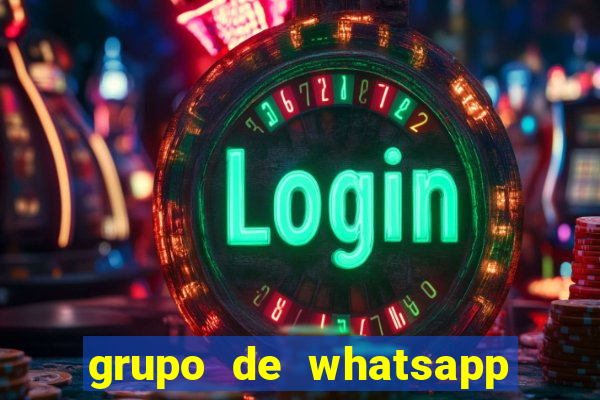 grupo de whatsapp de caminhoneiro