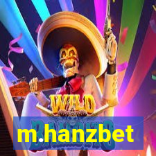 m.hanzbet