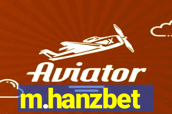 m.hanzbet