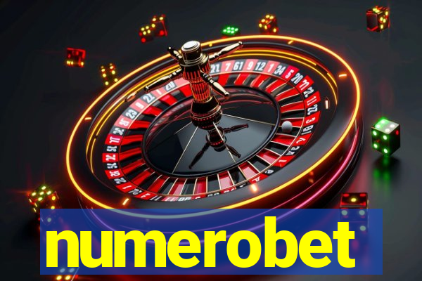 numerobet