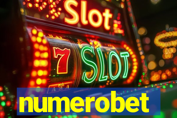 numerobet