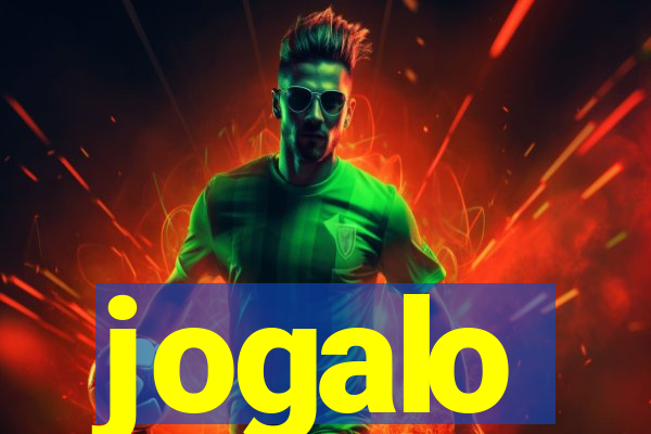 jogalo