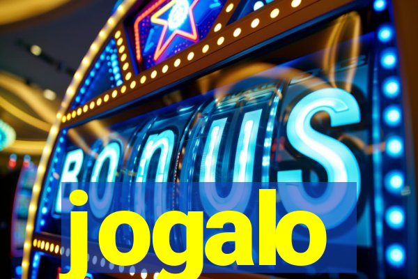 jogalo