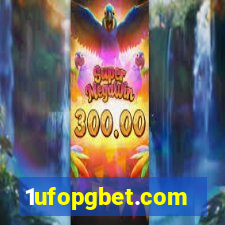 1ufopgbet.com