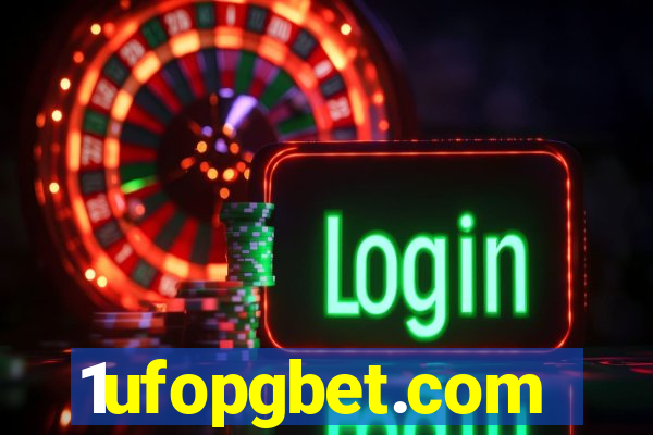 1ufopgbet.com