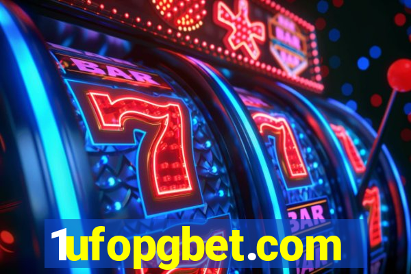 1ufopgbet.com