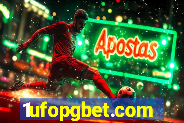 1ufopgbet.com