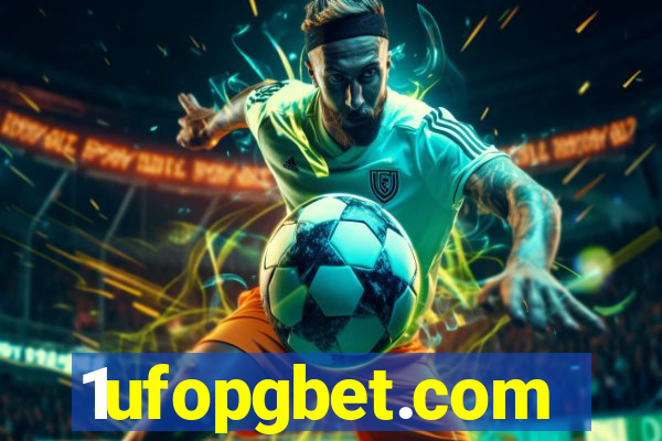 1ufopgbet.com