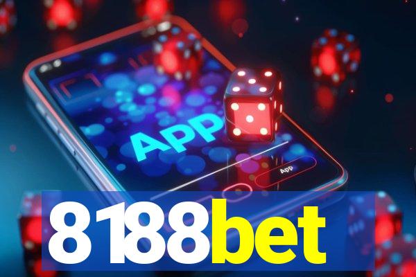 8188bet