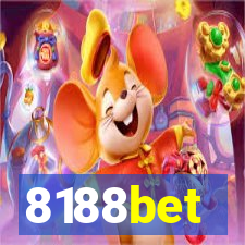 8188bet