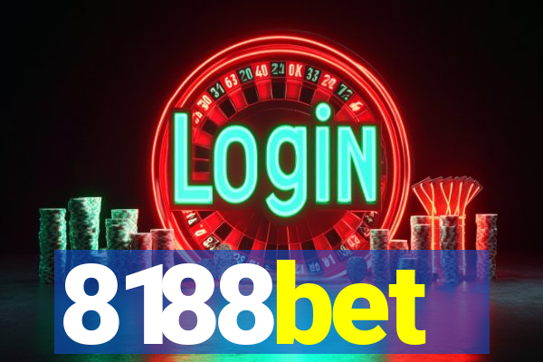 8188bet