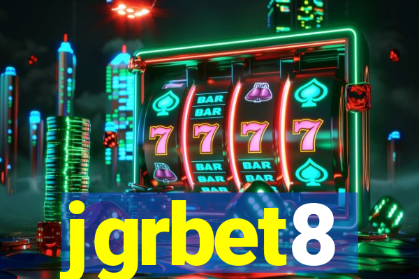 jgrbet8