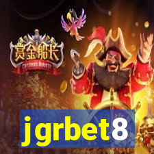 jgrbet8