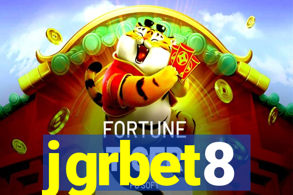 jgrbet8