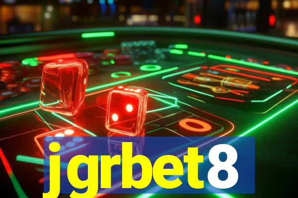 jgrbet8