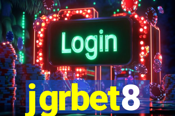 jgrbet8