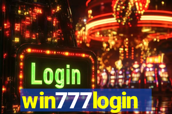 win777login