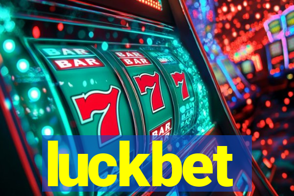 luckbet