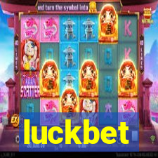 luckbet