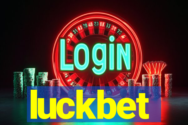 luckbet