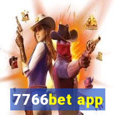 7766bet app