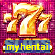 myhentai