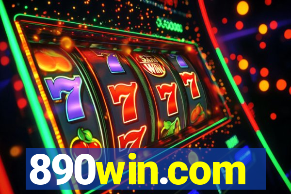 890win.com