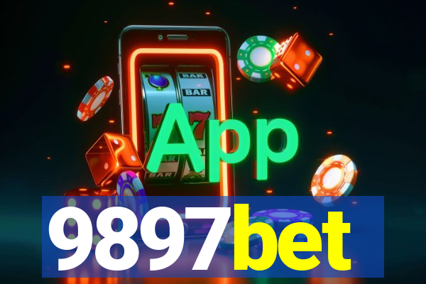 9897bet