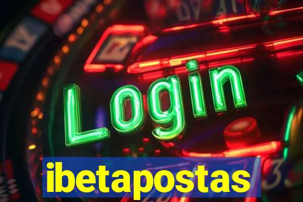 ibetapostas