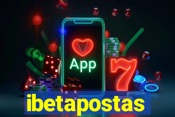 ibetapostas