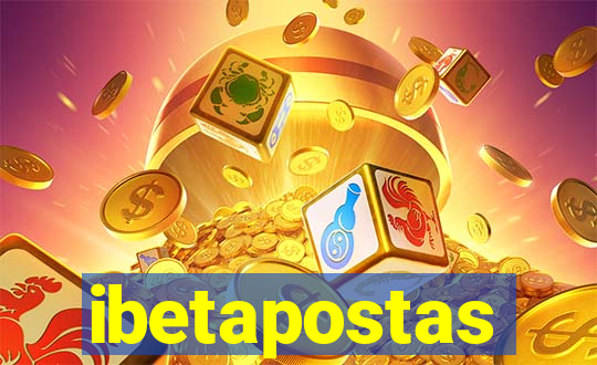 ibetapostas