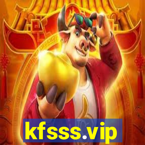 kfsss.vip