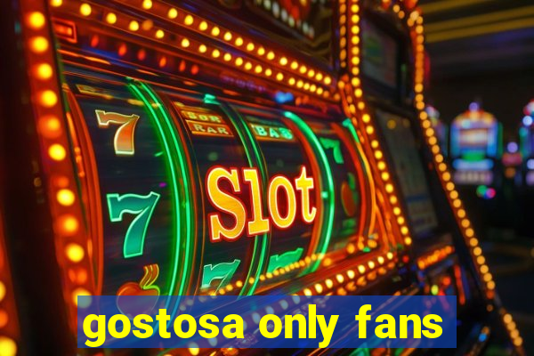 gostosa only fans