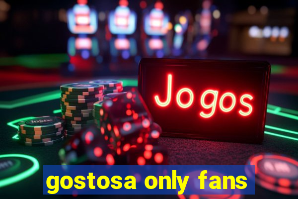 gostosa only fans