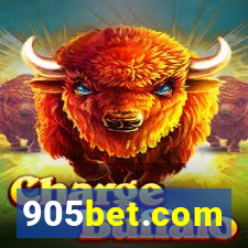 905bet.com