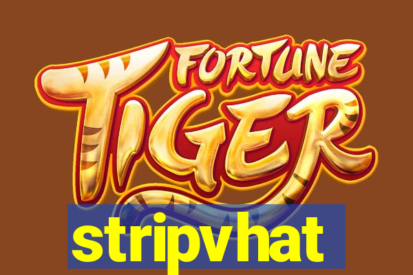 stripvhat