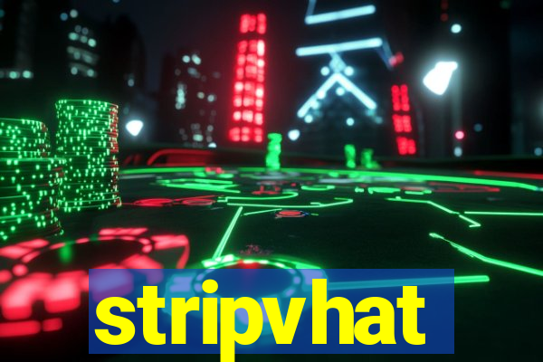 stripvhat