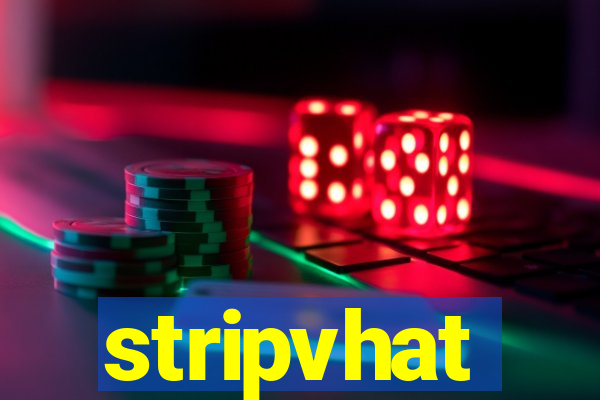 stripvhat