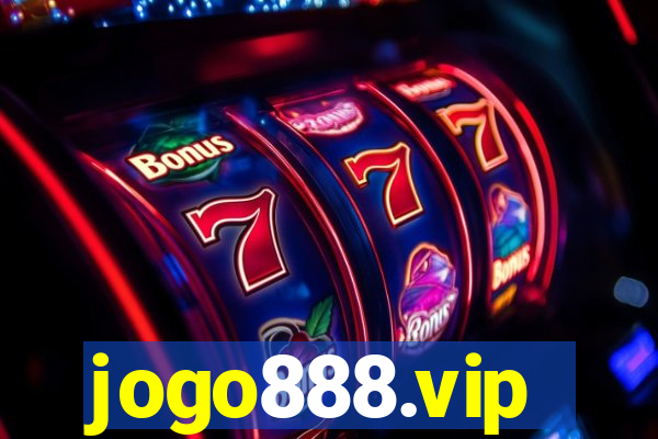 jogo888.vip