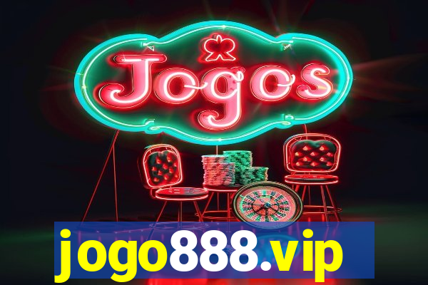 jogo888.vip