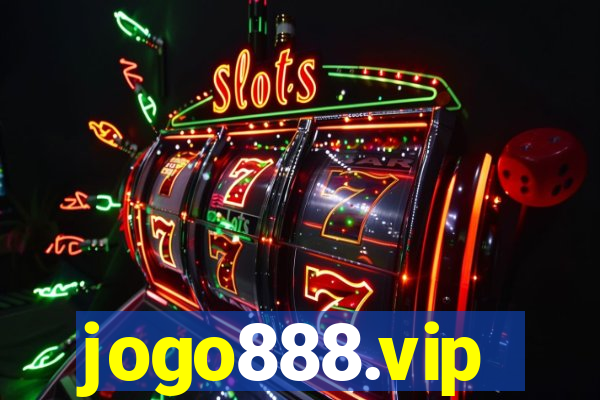 jogo888.vip