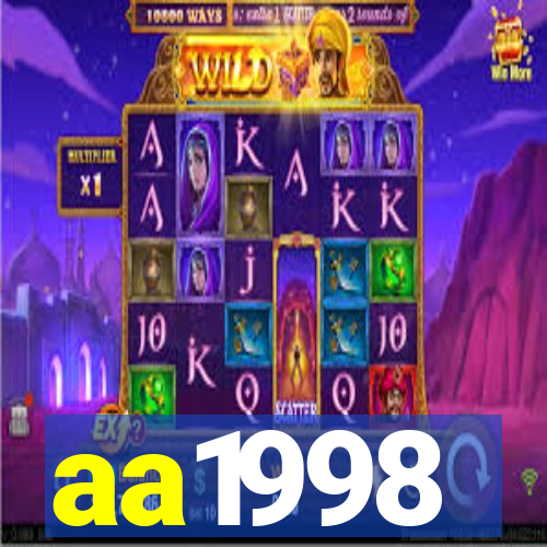 aa1998