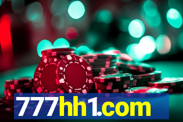 777hh1.com