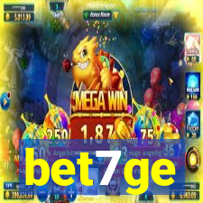 bet7ge