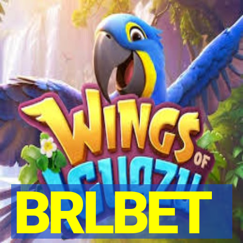 BRLBET