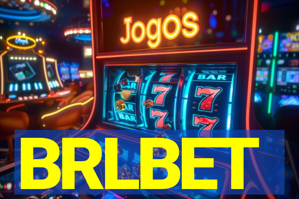 BRLBET