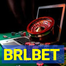 BRLBET