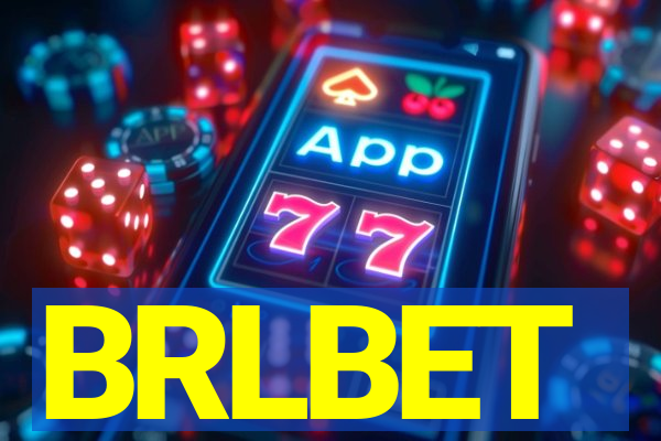 BRLBET