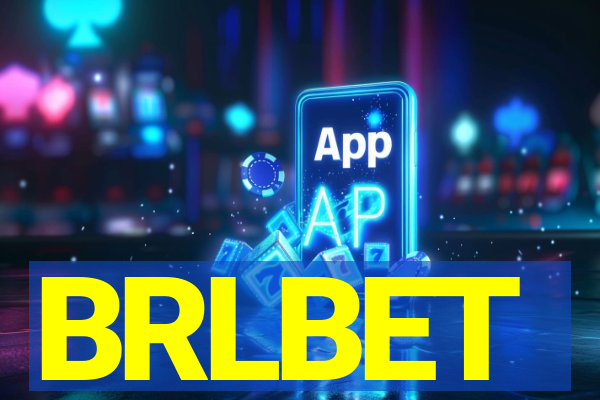 BRLBET