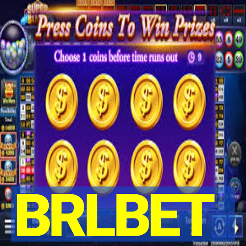 BRLBET